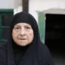 Fatima Al-Hassan – 68